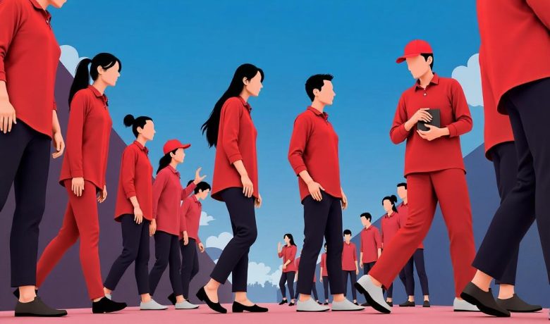 Key Discussion: Harga BBM Nonsubsidi Berpeluang Turun, Bahlil Siapkan Formula Baru