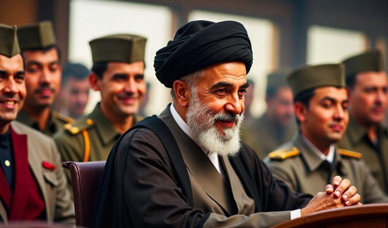 Latest Program: Prabowo Utus Dubes RI Hadiri Prosesi Pemakaman Ayatullah Ali Khamenei