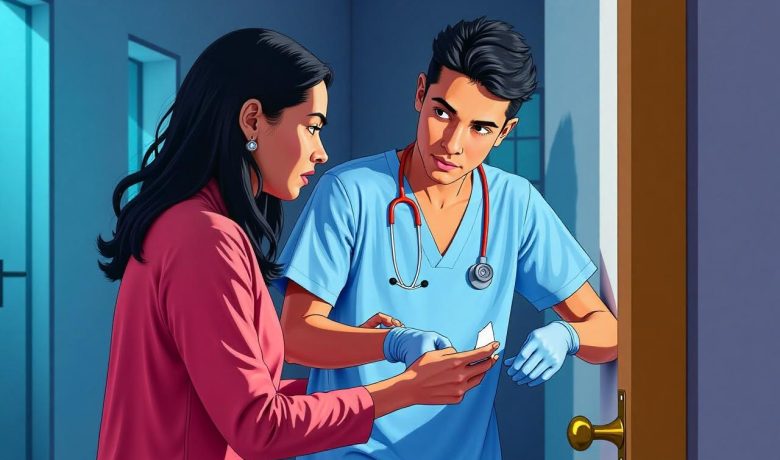 Main Agenda: Hilang Misterius Lalu Ditemukan Tewas, Apa yang Terjadi pada Dokter PPDS di Siak?