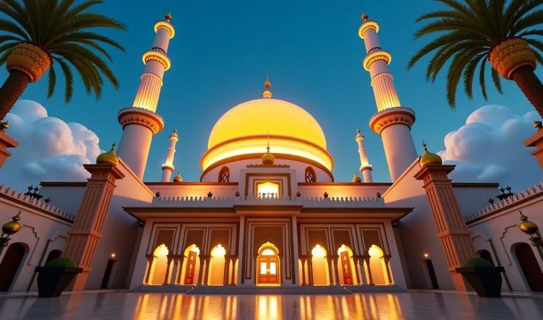 Meeting Results: Bantah Keponakan Jadi Komisaris PT PP, Menteri PU: Gue Kasih Umrah