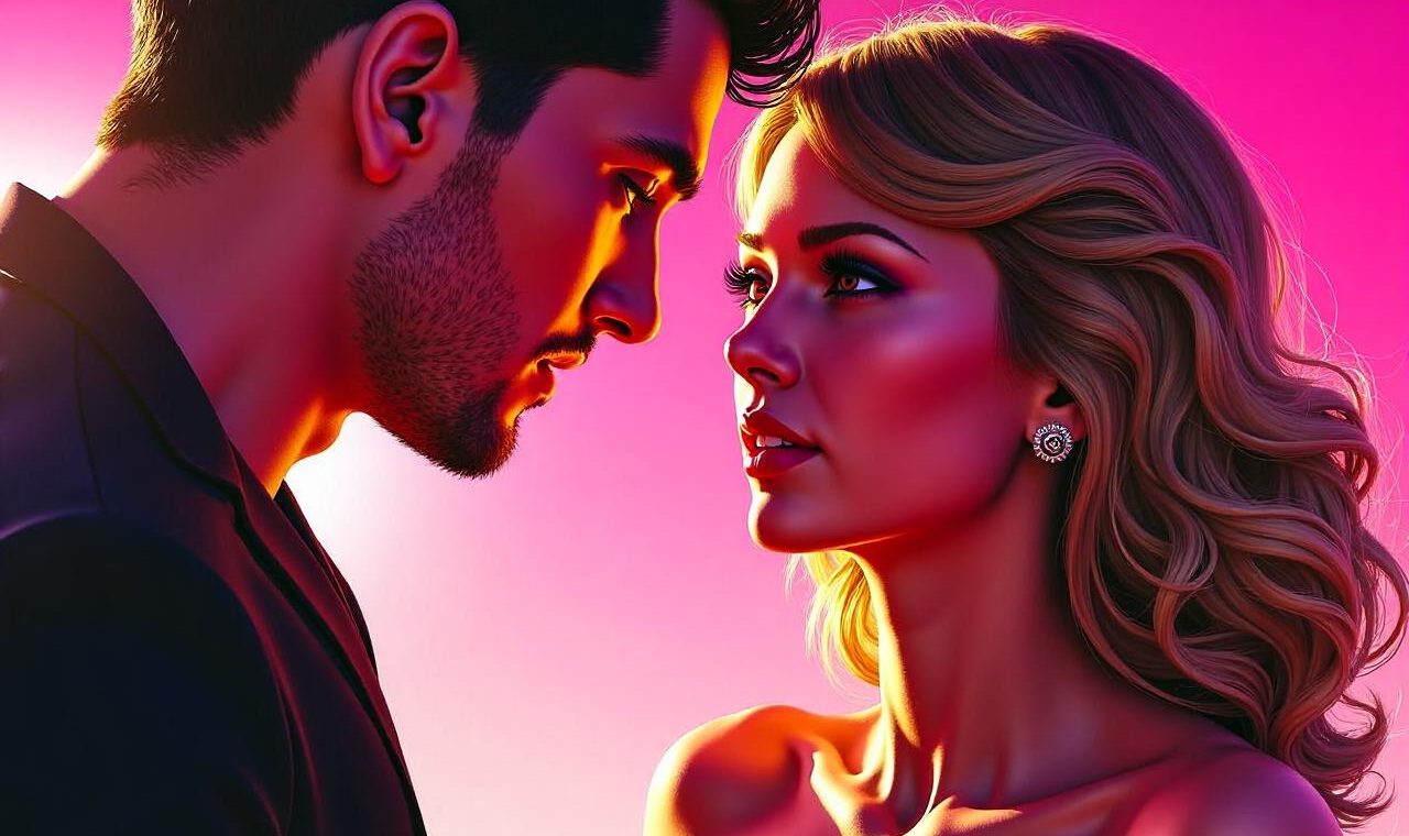 Key Strategy: Pernikahan Taylor Swift dan Travis Kelce Tertutup, Tamu Dilarang Rekam