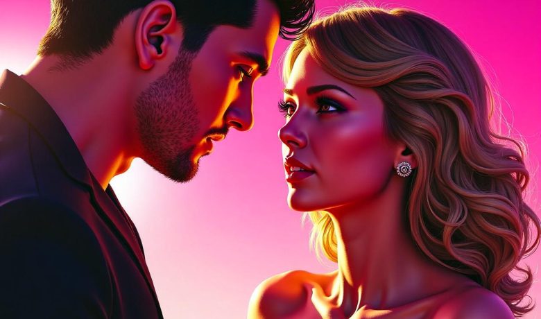 Key Strategy: Pernikahan Taylor Swift dan Travis Kelce Tertutup, Tamu Dilarang Rekam
