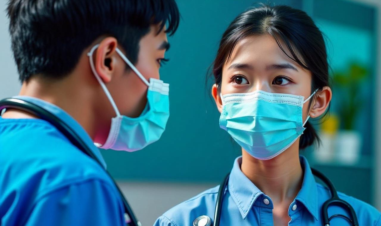 Latest Program: Misteri Dokter PPDS Tewas di Semak Belukar, Unri Ikut Usut