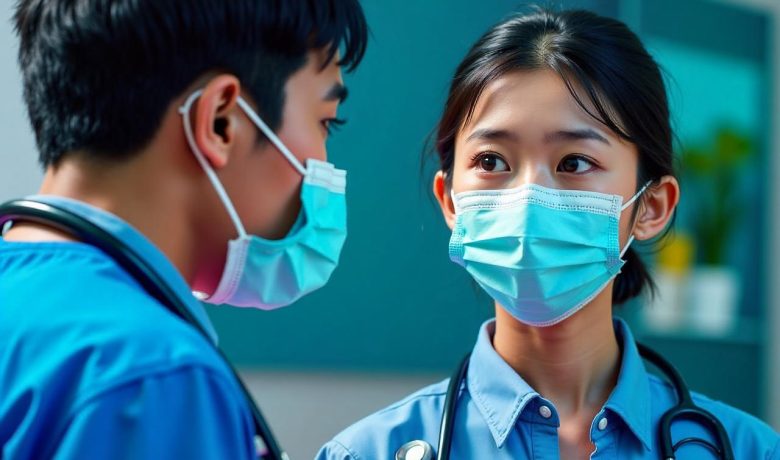 Latest Program: Misteri Dokter PPDS Tewas di Semak Belukar, Unri Ikut Usut