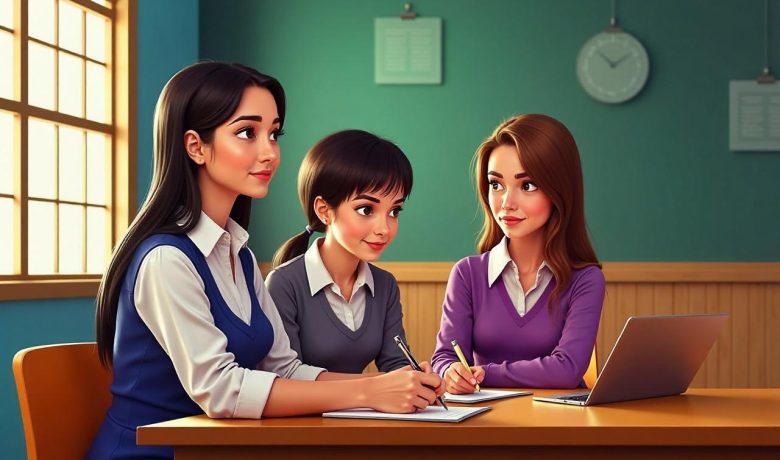 Latest Program: Wamen Fajar Pastikan Tak Ada Kelompok Tertinggal dalam Pendidikan