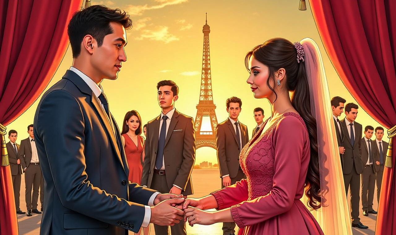 Main Agenda: Hotman Paris Buka Suara Soal Tuduhan Ambil Uang Pernikahan Anak