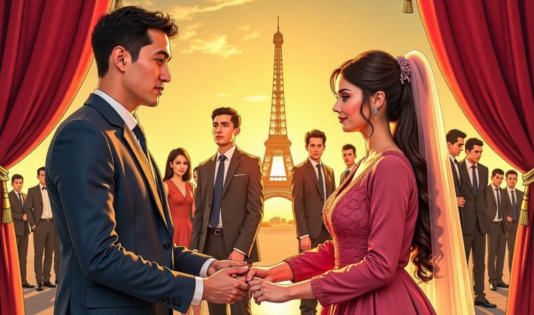 Main Agenda: Hotman Paris Buka Suara Soal Tuduhan Ambil Uang Pernikahan Anak