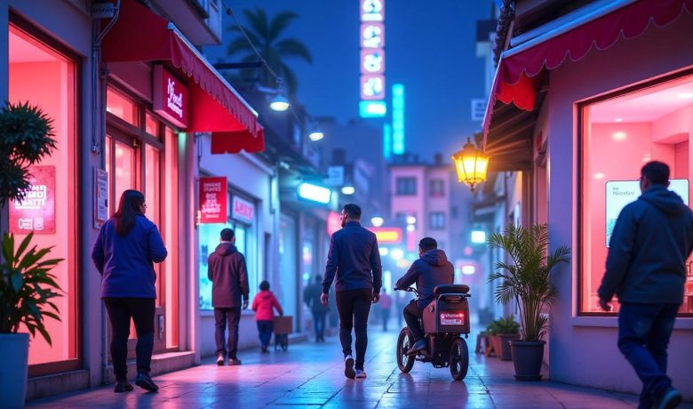 New Policy: Saat Pajak Marketplace Berlaku, Seller Hadapi Perubahan Besar
