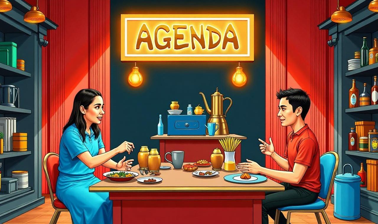 Main Agenda: Kejagung: 3 Sprindik Tak Ubah Status Tersangka Febrie Adriansyah