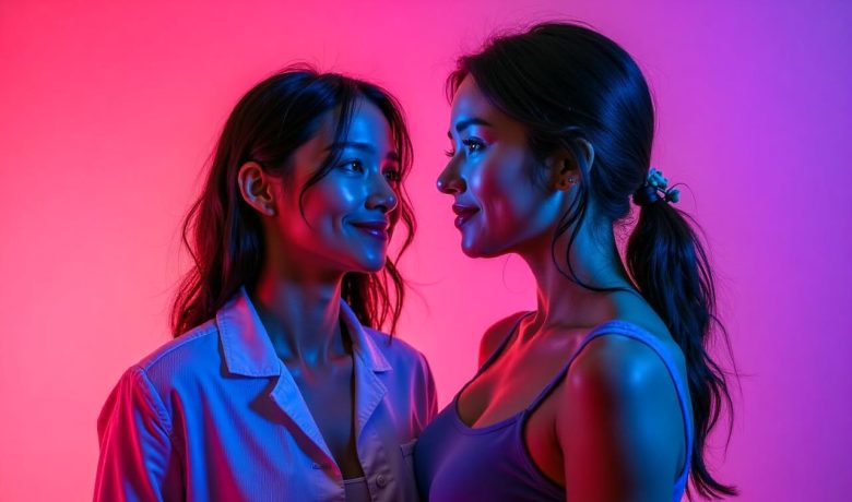 10 Prompt AI Photobooth Couple Viral 2026 – Vibes Studio Lawas!