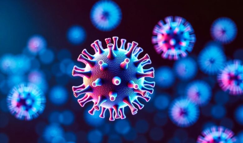 Meeting Results: Menkes Kejar Target RI Mampu Produksi 15 Antigen Vaksin sebelum 2029