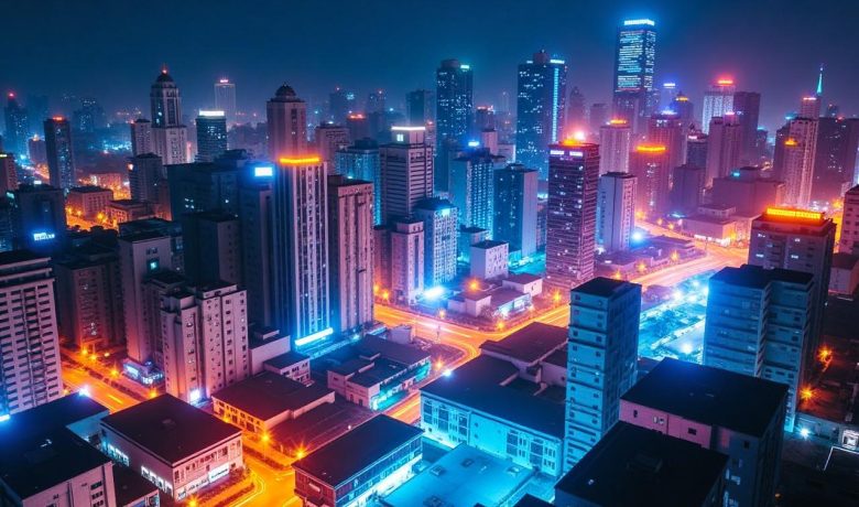 New Policy: Investasi KEK Tembus Rp 353,3 T, Potensi Baru Capai Rp 846 T