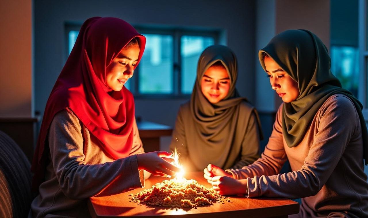 Jenazah Korban KM Nurul Salsa Ditemukan, Pencarian Diperpanjang 3 Hari