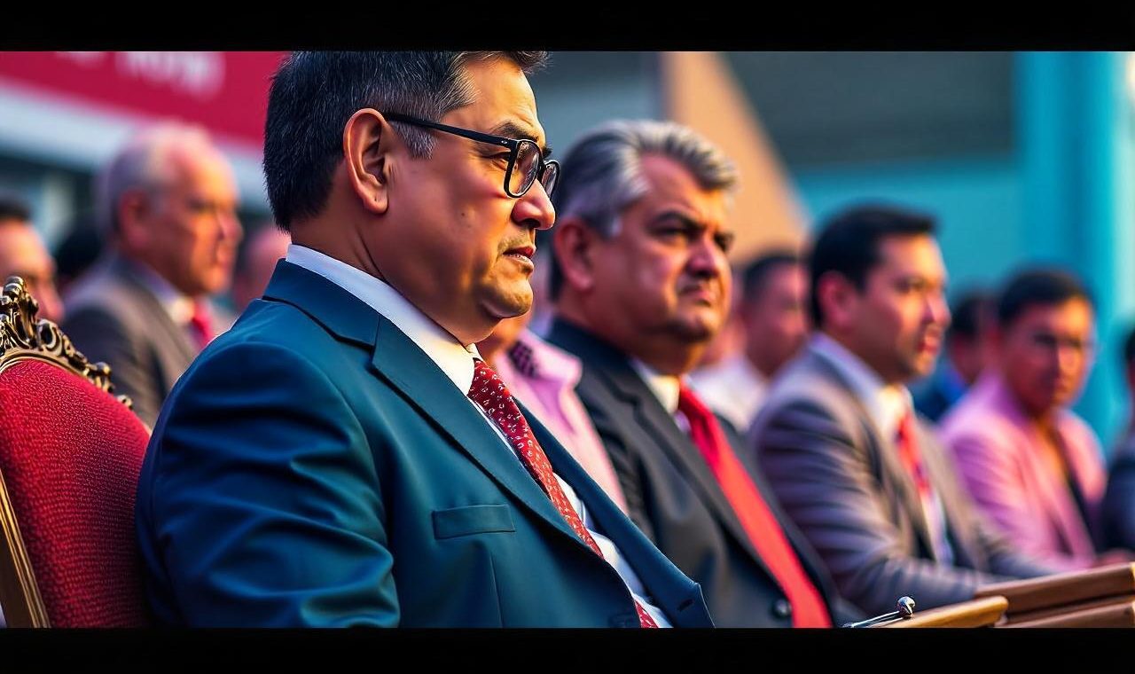 Main Agenda: PM Anwar Pastikan Usir WN Israel yang Masuk Malaysia