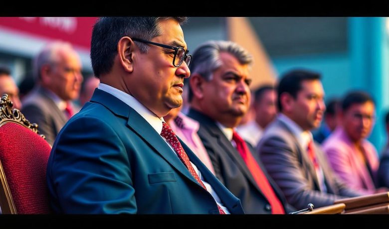Main Agenda: PM Anwar Pastikan Usir WN Israel yang Masuk Malaysia