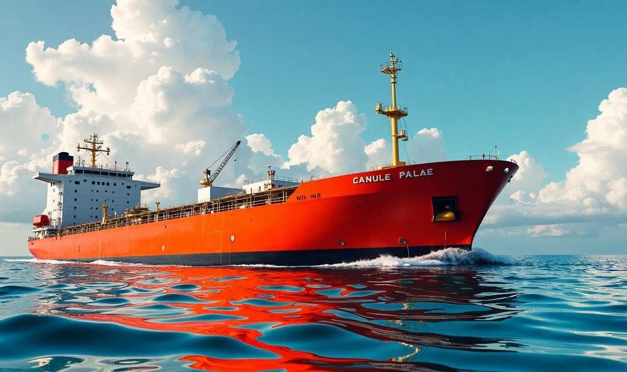 Topics Covered: Bahlil Peringatkan Pemda Maluku Tak Main-main dengan LNG Masela