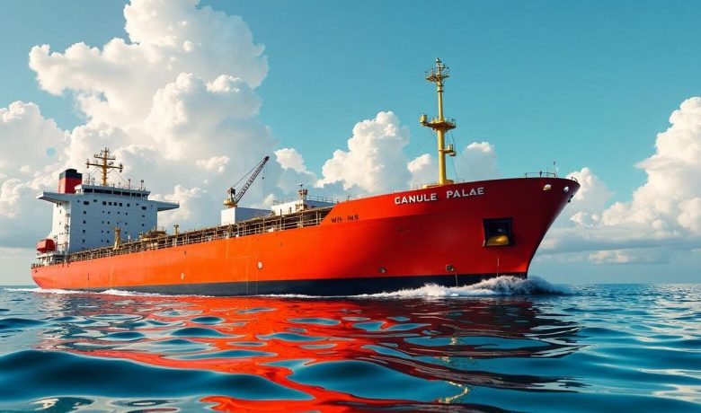Topics Covered: Bahlil Peringatkan Pemda Maluku Tak Main-main dengan LNG Masela