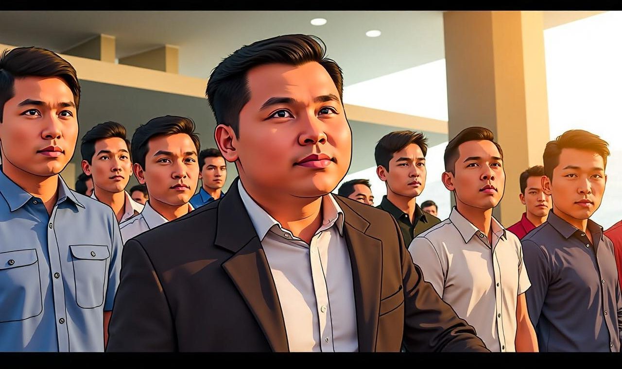 Important News: Prabowo Targetkan Bangun 50 Pabrik Etanol untuk Percepat E20