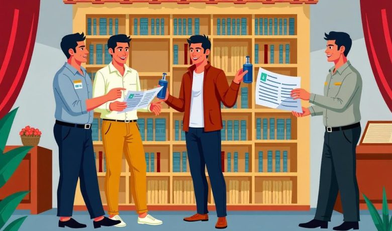 Latest Program: PPP Hormati Keputusan MK Soal Pilkada Langsung, Mardiono: Jalani Saja
