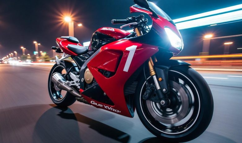 Key Strategy: Motor Listrik Honda Mulai Dipasarkan dengan Banderol Rp 304 Juta