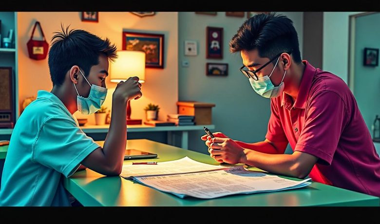 Latest Program: KPK: Uang Korupsi Eks Sekjen MPR Dipakai Renovasi dan Nikahan Anak