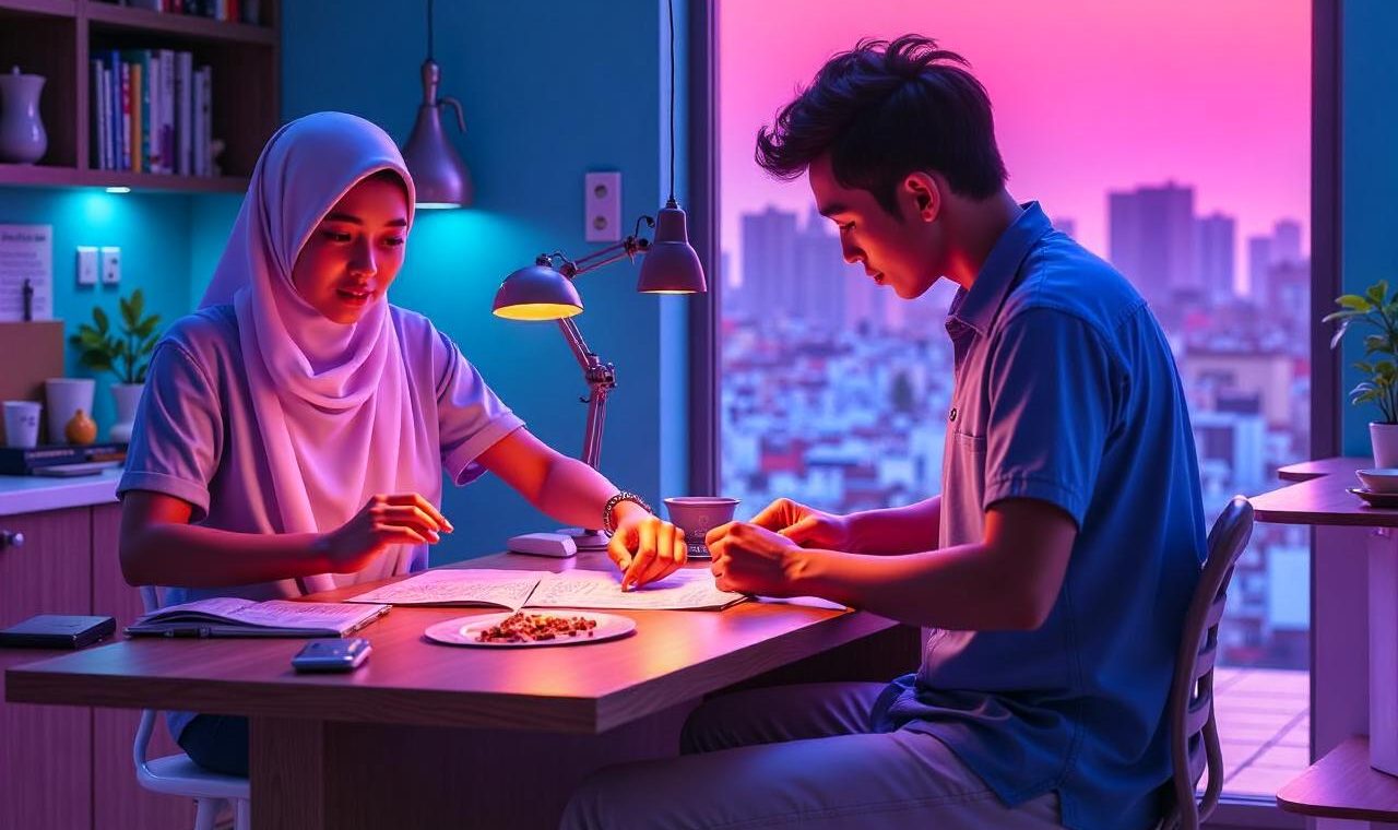 New Policy: Meski Menguat, Rupiah Masih di Atas Rp 18.000 Per Dolar AS