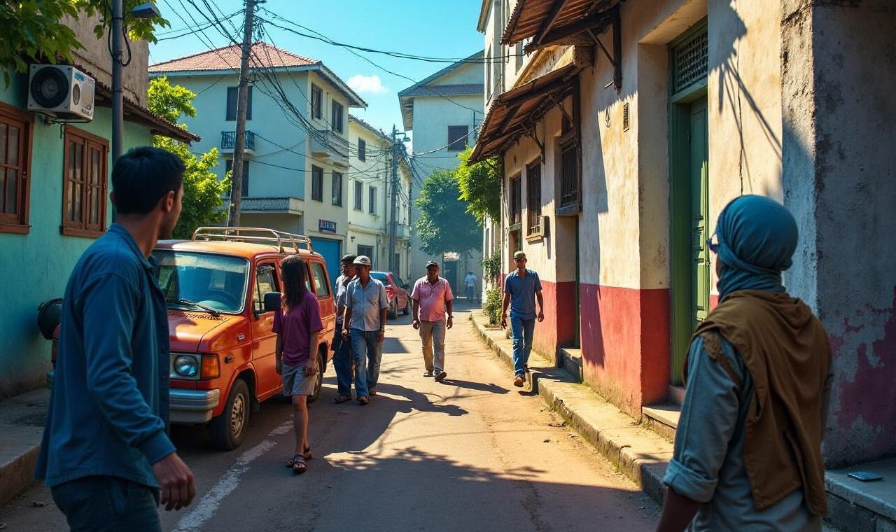 Facing Challenges: Sering Diabaikan! 10 Tanda Ini Isyarat Gangguan Jiwa Terselubung