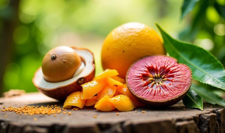Topics Covered: Segar dan Kaya Serat, Ini Manfaat Buah Pir untuk Kesehatan!
