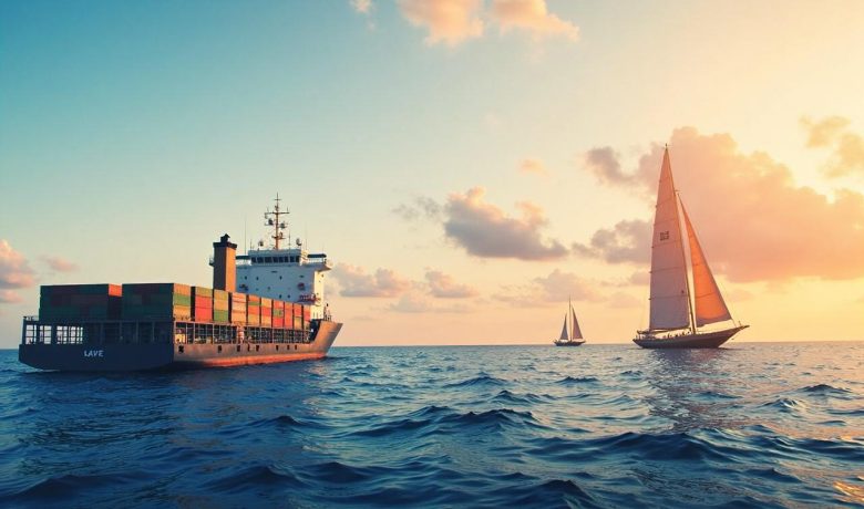 Topics Covered: Indonesia-Arab Saudi Perluas Kerja Sama Penerbangan hingga Maritim