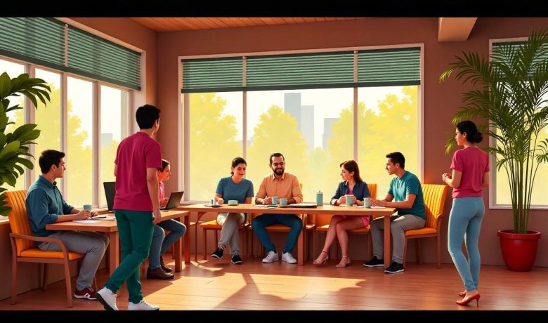 Meeting Results: Kopi Liberika Tangse, Warisan Belanda yang Kini Dilirik Dunia