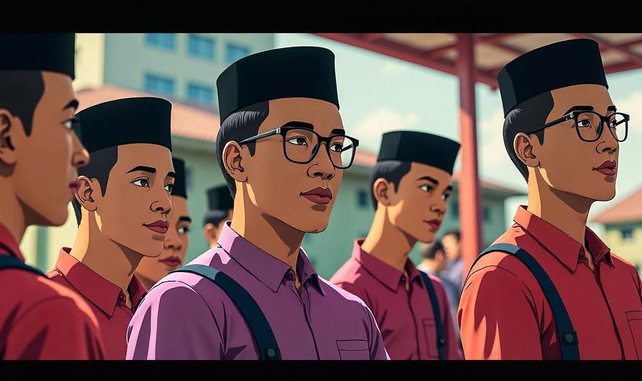 Key Strategy: Dipanggil DPRD, Bupati Gowa Siap Klarifikasi Semua Tuduhan