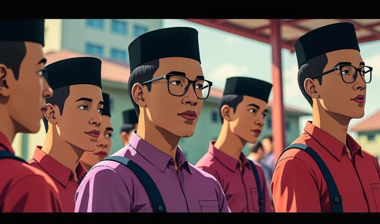 Key Strategy: Dipanggil DPRD, Bupati Gowa Siap Klarifikasi Semua Tuduhan