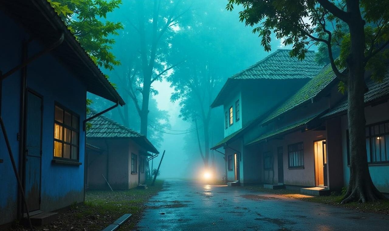 Topics Covered: Siapa Pelakunya? Misteri Peluru Nyasar yang Bersarang di Tubuh Bocah 9 Tahun