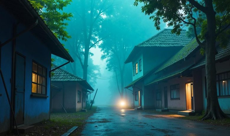 Topics Covered: Siapa Pelakunya? Misteri Peluru Nyasar yang Bersarang di Tubuh Bocah 9 Tahun
