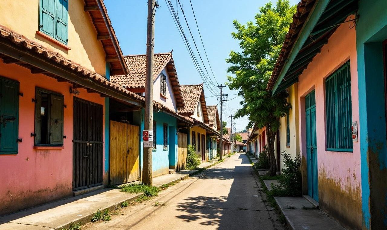 Sarwendah Pindah dari Rumah Ruben Onsu, Onyo: Bunda Enggak Ngabarin