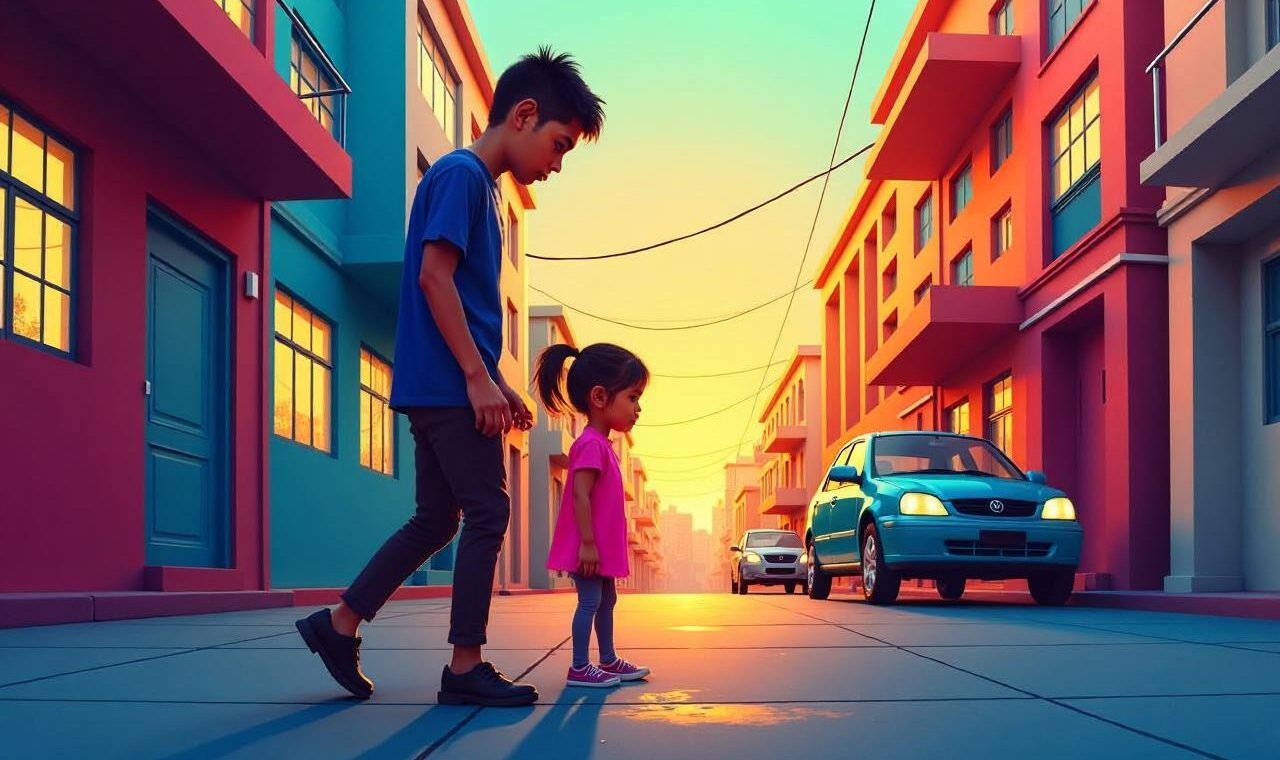 Special Plan: MPLS 2026 Dimulai, Pemerintah Perkuat Perlindungan Anak dari Bullying