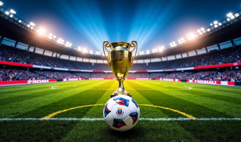 Special Plan: Nobar Final Piala Dunia 2026, Ini Rekayasa Lalin di Bandar Lampung