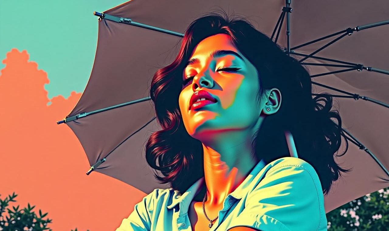 Solving Problems: Diisukan Simpanan Pejabat, Celine Evangelista Ngaku Punya Pasangan