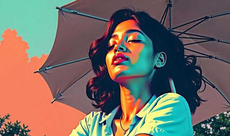 Solving Problems: Diisukan Simpanan Pejabat, Celine Evangelista Ngaku Punya Pasangan