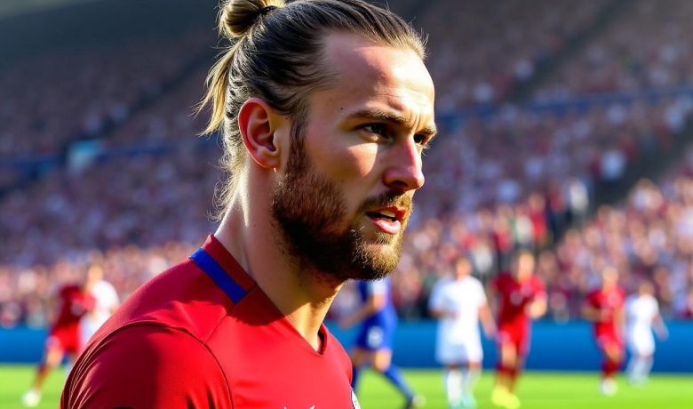 Special Plan: Harry Kane Jadi Pahlawan, Inggris Lolos Ke-16 Besar Piala Dunia 2026