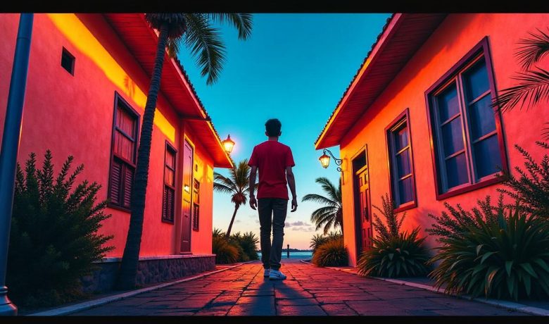 Special Plan: Denny Darko Prediksi Sarwendah Kehilangan Giorgio dan Rumah