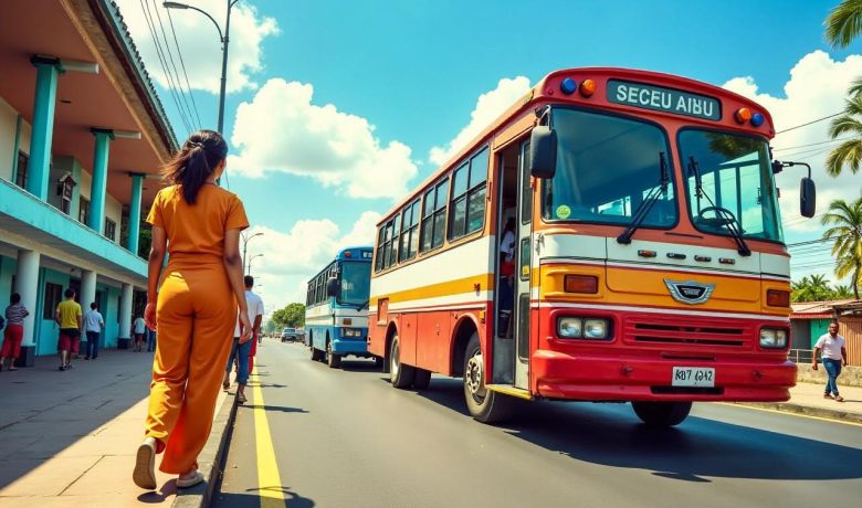 Key Discussion: Kecelakaan Beruntun 5 Kendaraan di Suramadu, Pasutri Tewas Terjepit Bus
