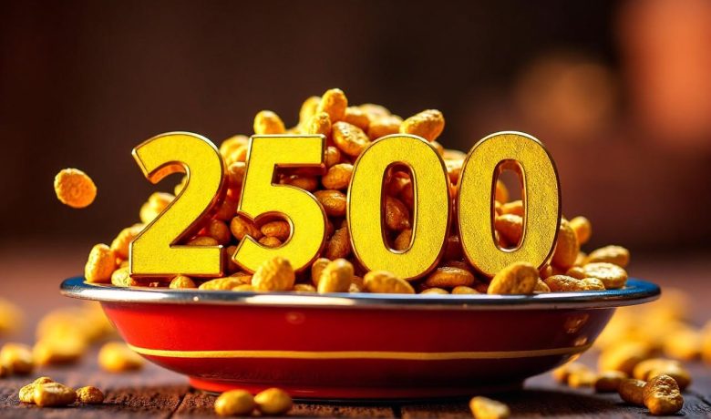 Harga Perak Antam Naik Rp 250 Per Gram Ikuti Emas