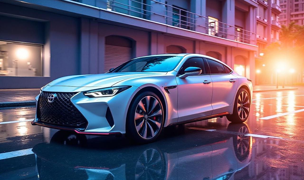 Special Plan: Laris 18.881 Unit pada Juni, Penjualan BYD Nyaris Salip Toyota