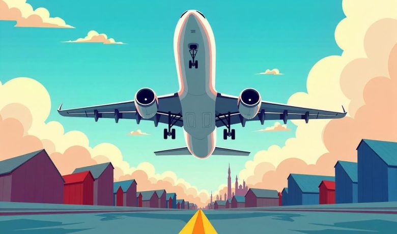 New Policy: Jangan Bayar Lebih! 7 Cara Ini Bisa Buat Hemat Biaya Bagasi Pesawat