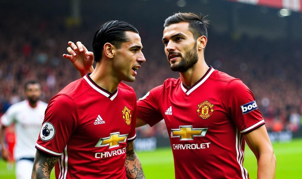 New Policy: Enggan Reuni dengan Alonso, Granit Xhaka Pilih Bertahan di Sunderland