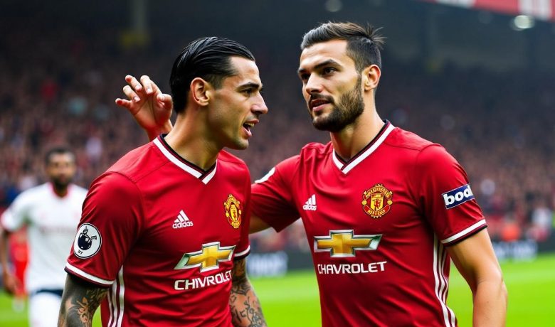 New Policy: Enggan Reuni dengan Alonso, Granit Xhaka Pilih Bertahan di Sunderland