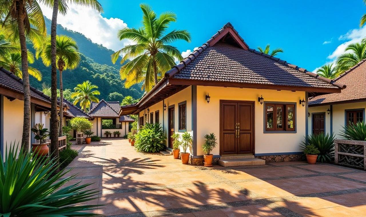 Bupati Lombok Barat Diduga Korupsi 32 Proyek Senilai Rp 41,7 Miliar