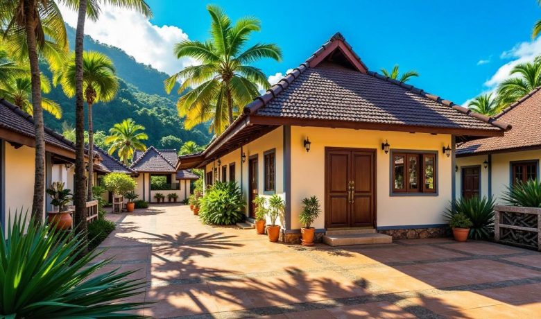 Bupati Lombok Barat Diduga Korupsi 32 Proyek Senilai Rp 41,7 Miliar