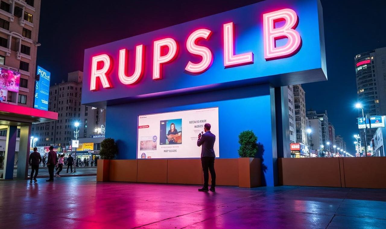 Meeting Results: RUPSLB Astra Restui Buyback Rp 8 Triliun dan MSOP bagi Manajemen